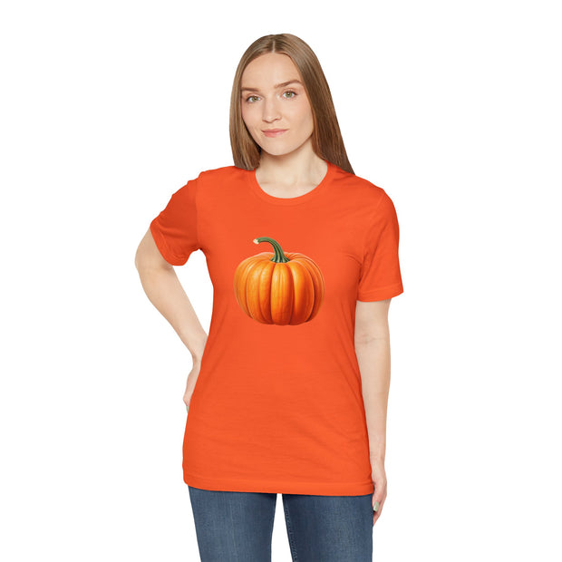 Sweet fruits collection:  Pumpkin Kurbis