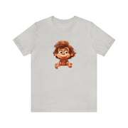 Caveman party collection: baby 2