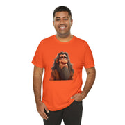 Caveman party collection: Grandfather 2