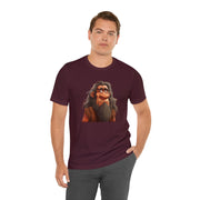 Caveman party collection: Grandfather 2