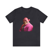 Pink Schrek party collection: Father 1