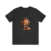 Caveman party collection: father 4