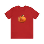 Sweet fruits collection: Kurbis Pumpkin