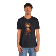 Caveman party collection: boy 2