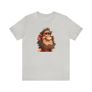 Caveman party collection: grandfather 4