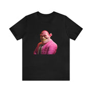 Pink Schrek party collection: Father 1