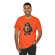 Caveman party collection: uncle