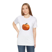 Sweet fruits collection: Kurbis Pumpkin