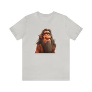 Caveman party collection: Grandfather 2