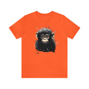 Monkey party collection: Baby 2