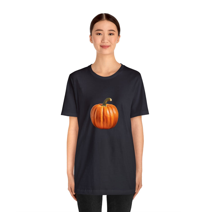 Sweet fruits collection: Kurbis Pumpkin