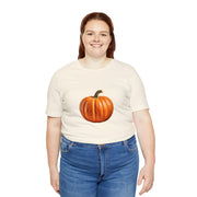 Sweet fruits collection: Kurbis Pumpkin