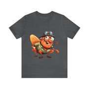Funny insects collection: Uncle 4