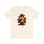 Caveman party collection: uncle 4