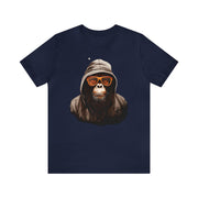 Monkey party collection: father 4