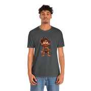 Caveman party collection: boy 1