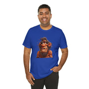 Caveman party collection: grandfather 3